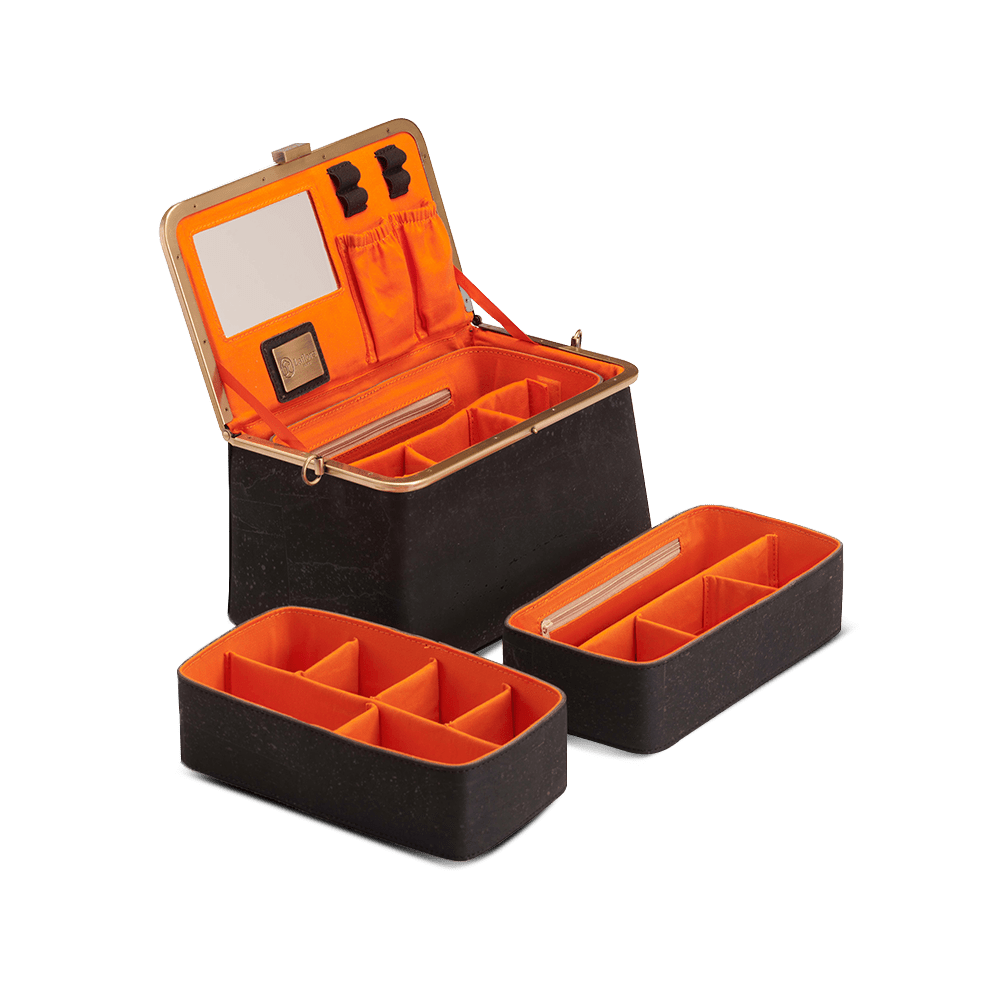Jewelry Box - Image 7
