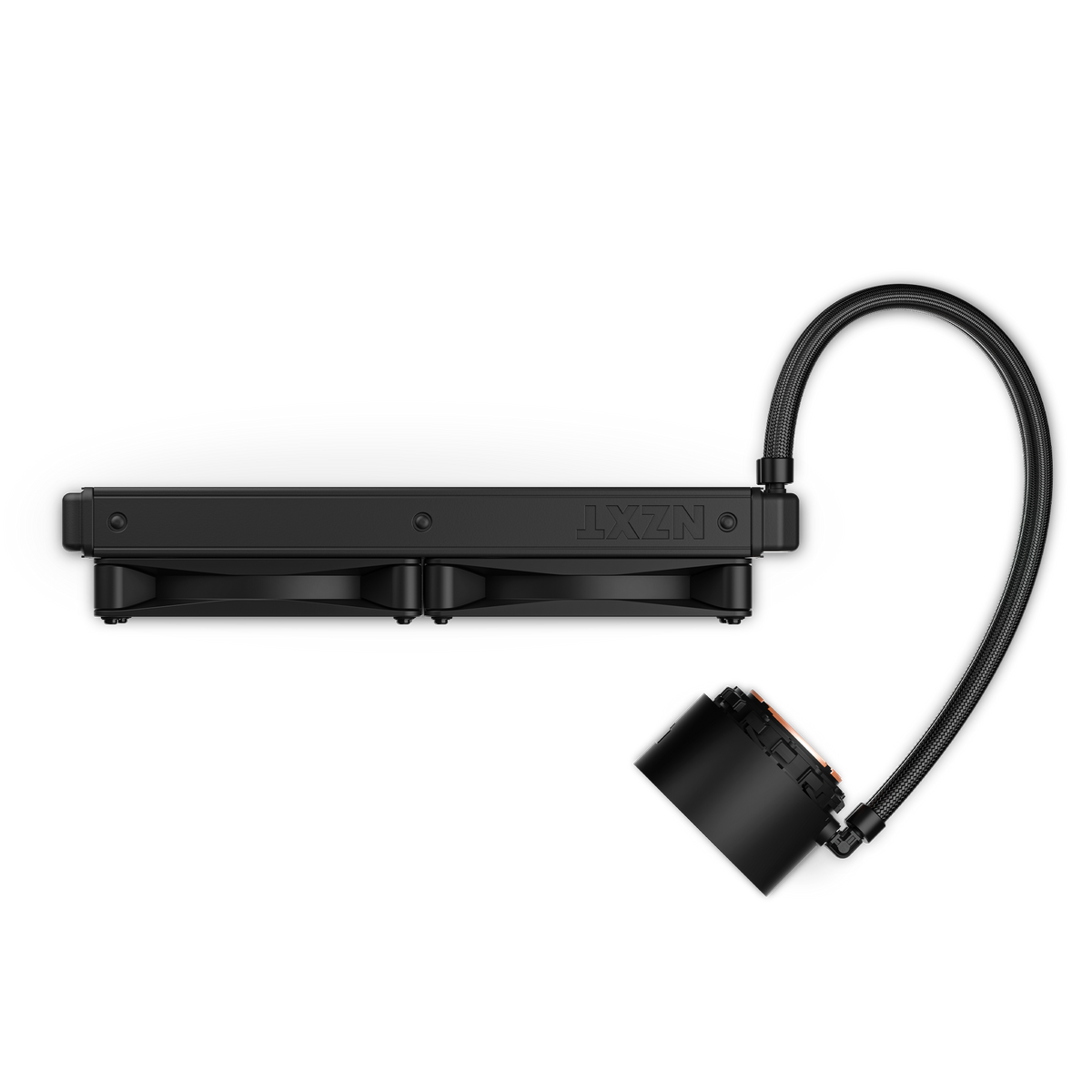 Kraken Elite 280 (2023) - Image 7