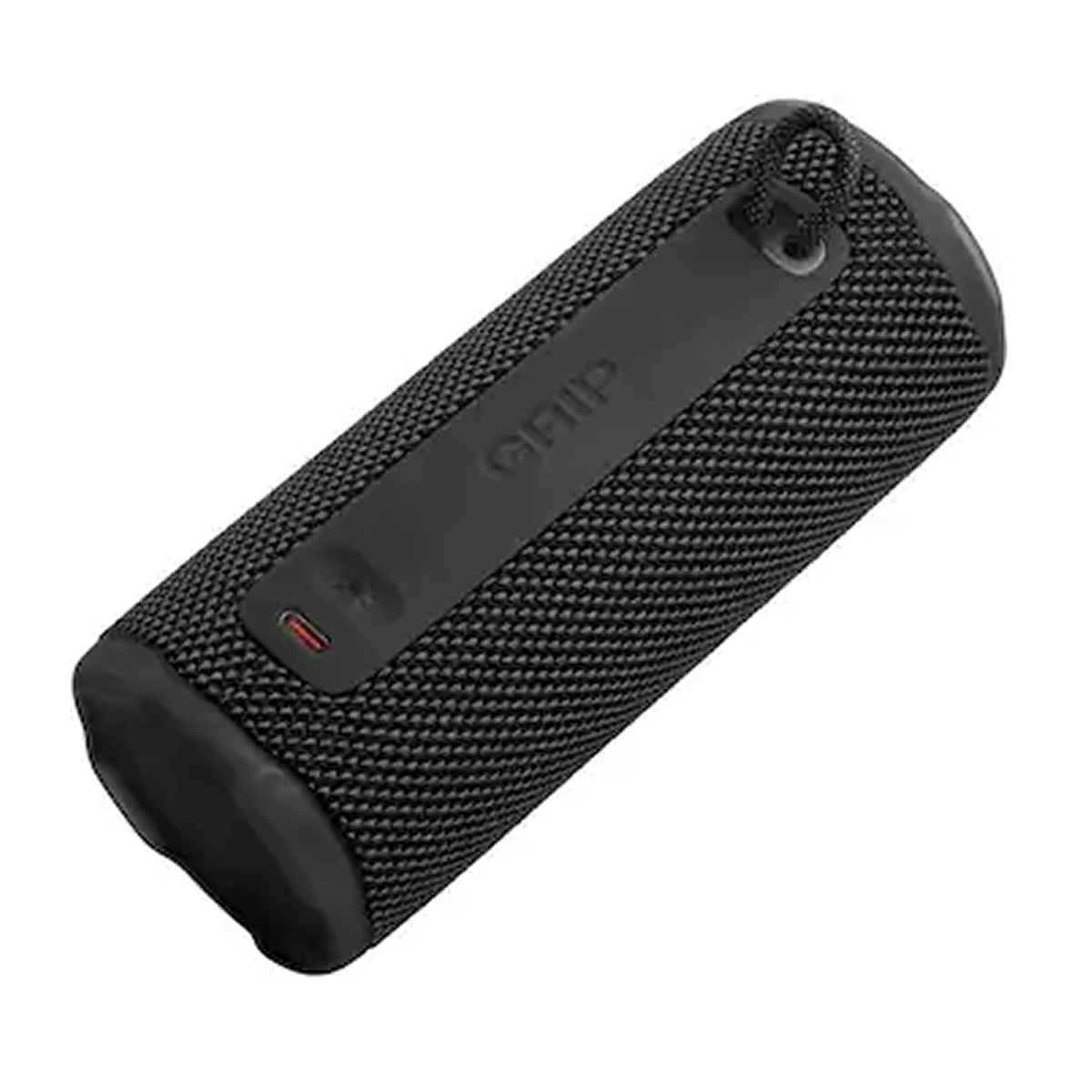 JBL Grip - Portable Bluetooth Speaker - Black - Image 3