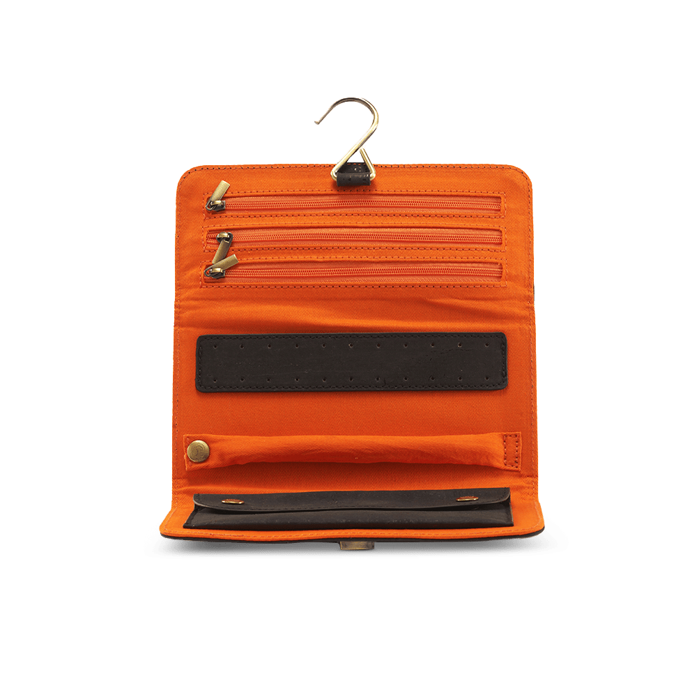 Jewelry Pouch - Image 8