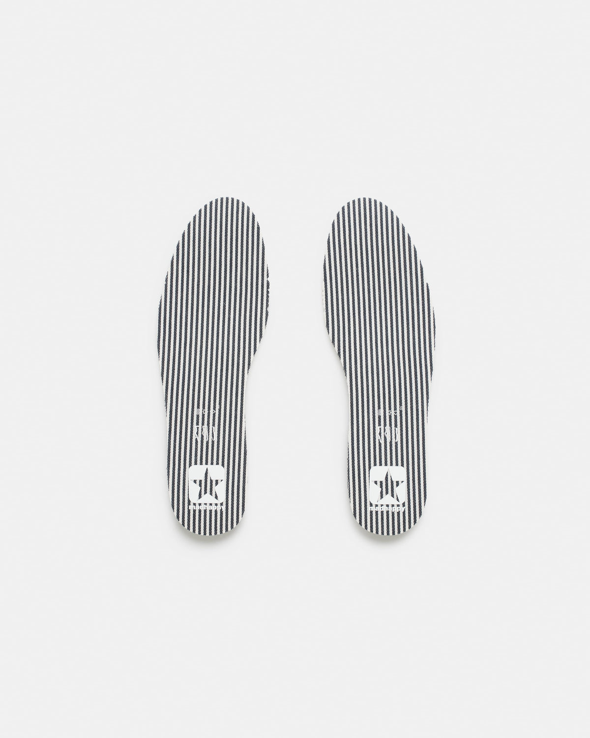Converse Chuck 70 - Image 9