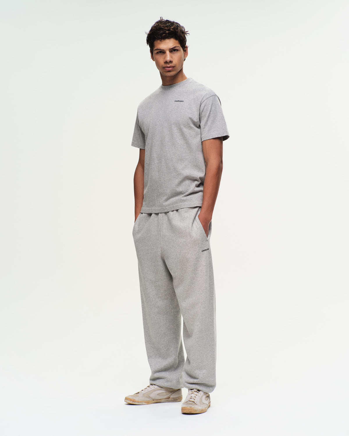 Classics Fleece Sweatpant - Image 14