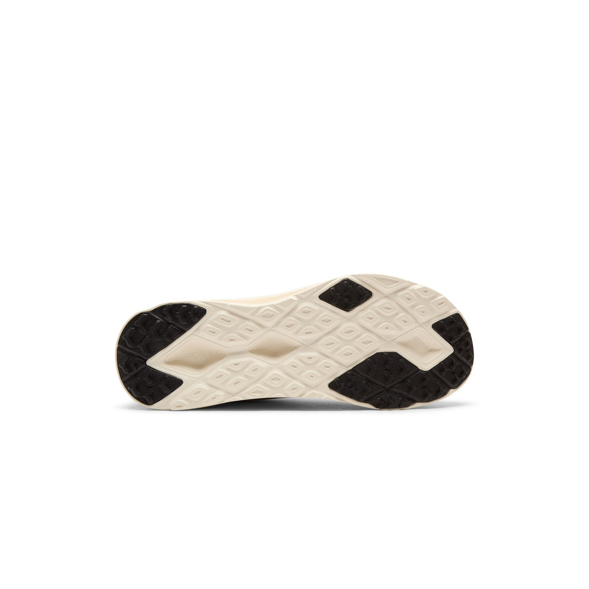 HOKA U Huaka Pro (Cream / Archival Taupe) - Image 6