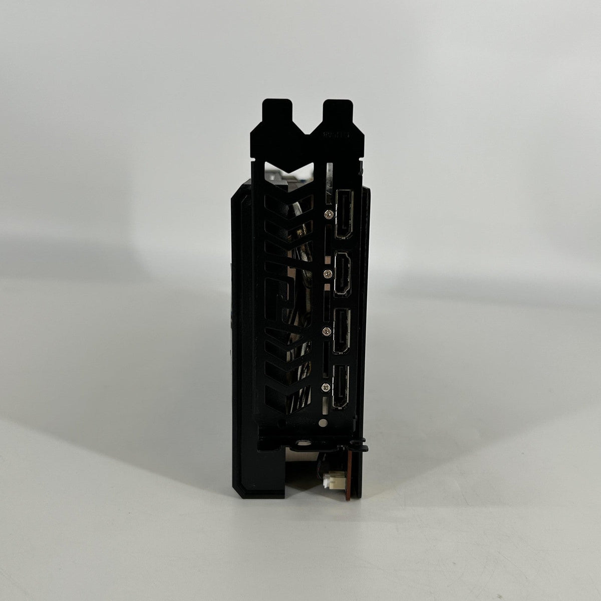 AMD Radeon RX 6700 XT 12GB RAM - Image 7