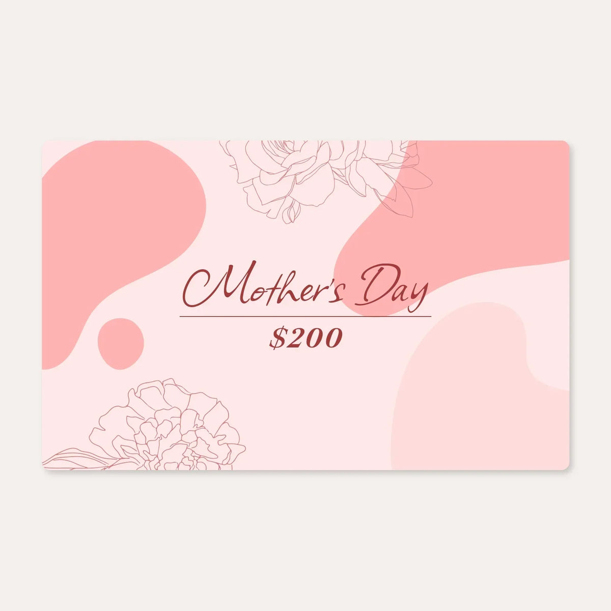 Bagsmart Card - Image 4
