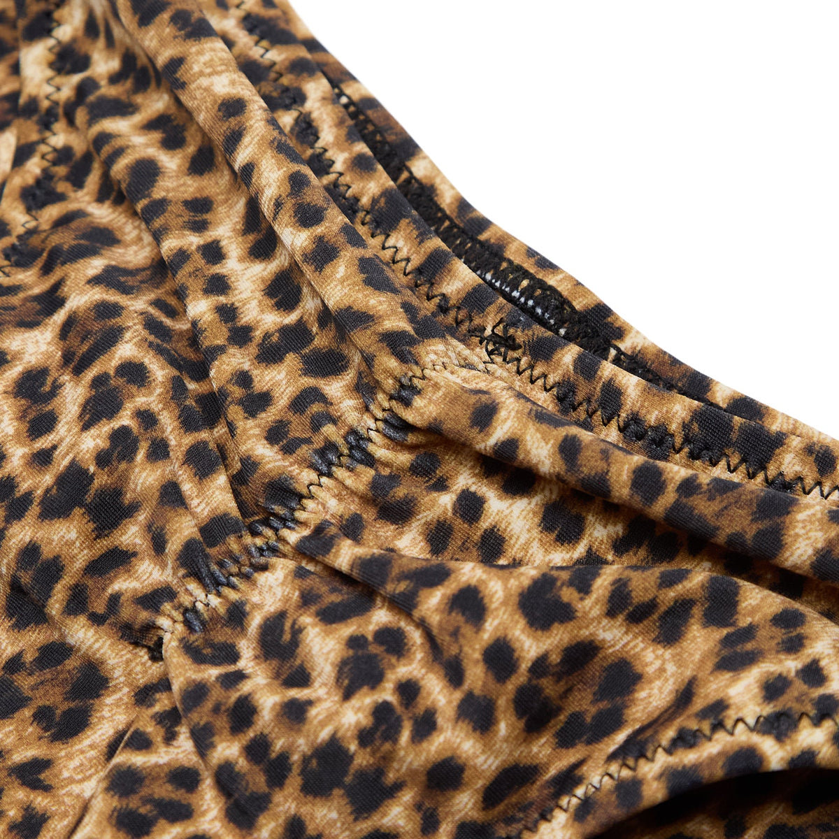 Miaou Bambi Bikini Bottom (Leopard) - Image 3