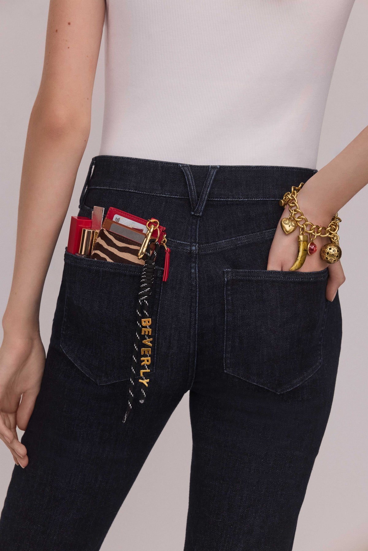 Ziger Card Holder - Image 5