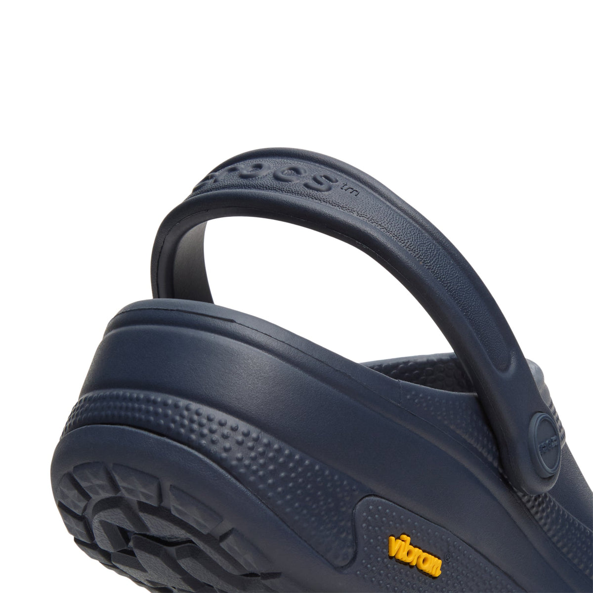 Crocs Classic EXP (Navy) - Image 9
