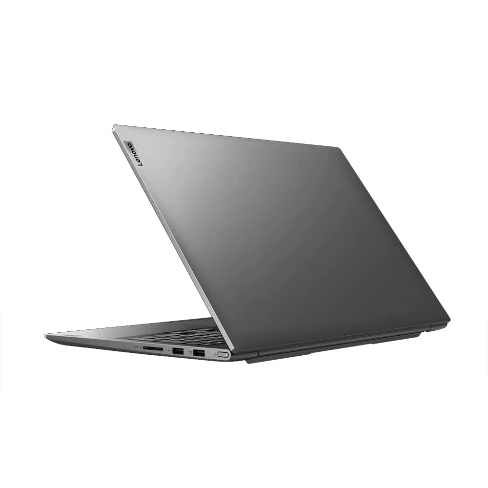 Lenovo Slim 7 16IAH7 - WQXGA Touch - i7-12700H - 32GB RAM - Arc A370M - 1TB SSD - Image 4