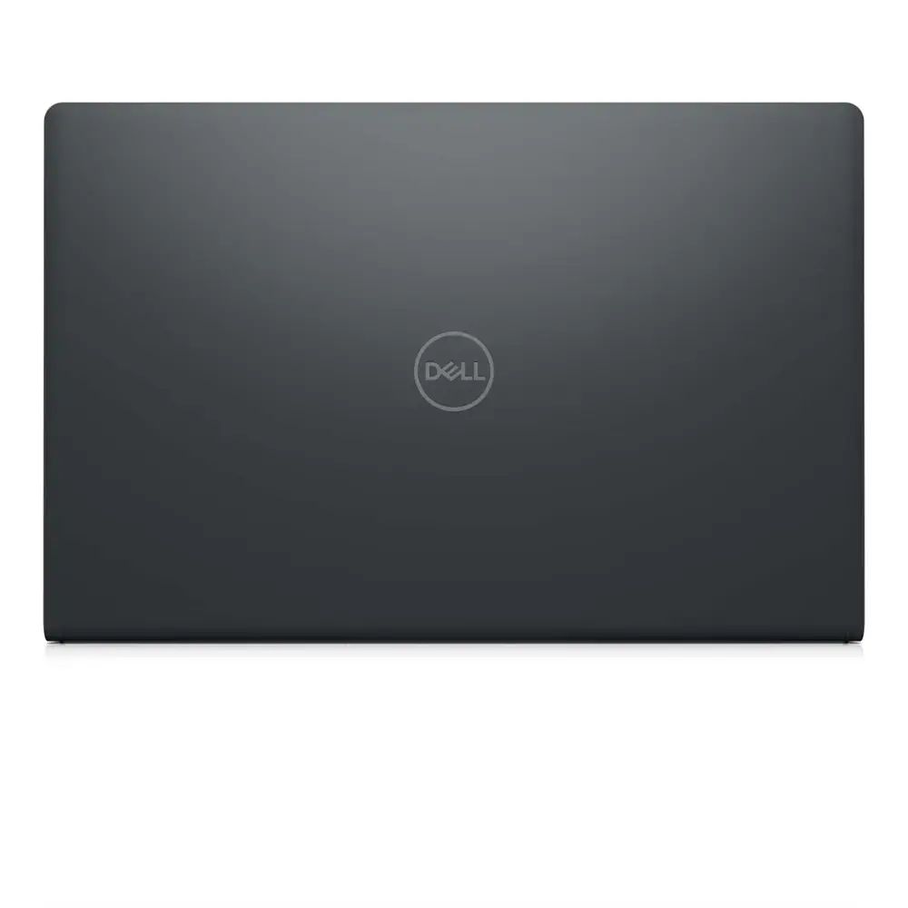 Dell Inspiron 15 3535 – 15.6" FHD Touch – Ryzen 5 7530U – 8GB RAM – 512GB SSD – Black – i3535-A766BLK-PUS - Image 5
