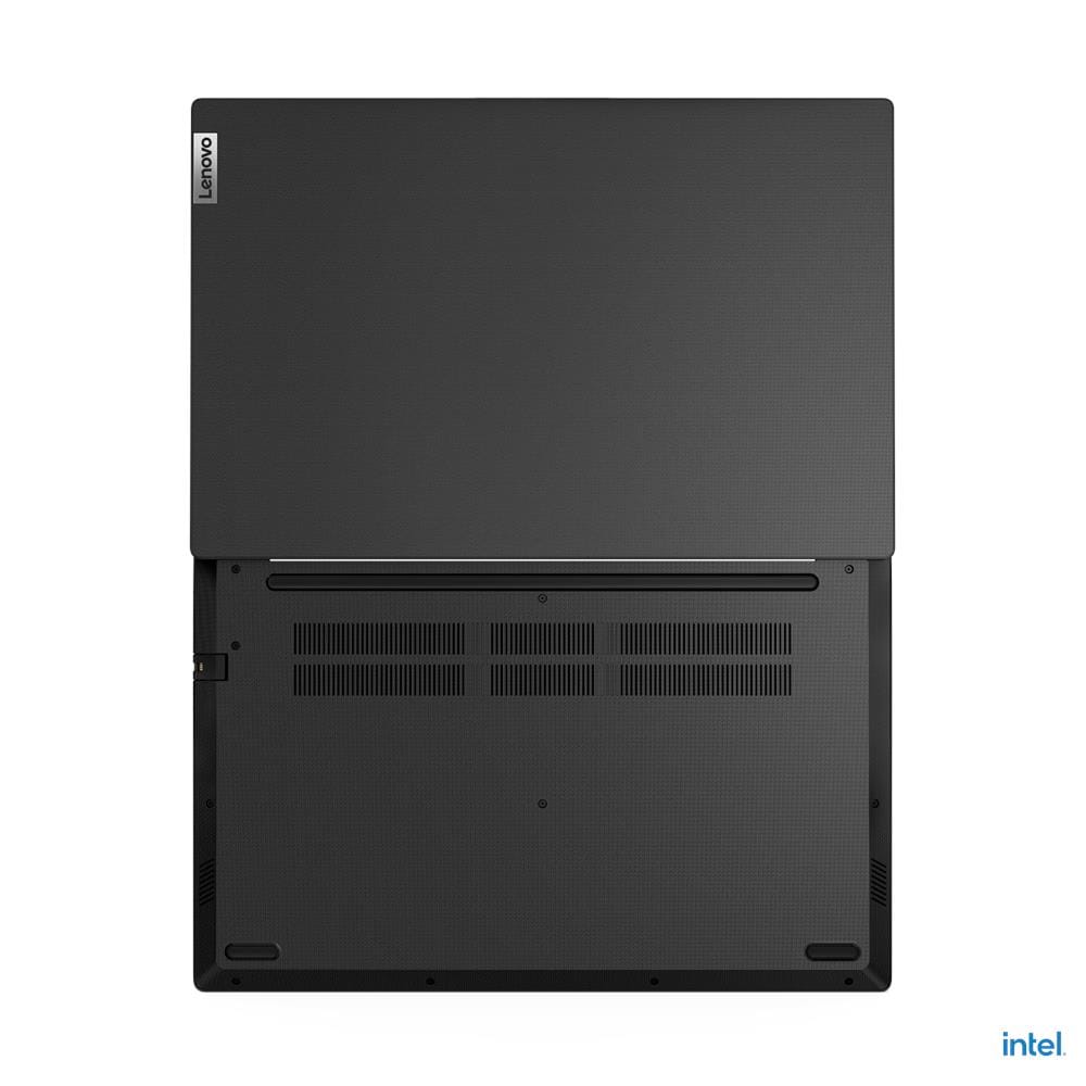 Lenovo V15 G2 IJL – 15.6″ FHD – Intel Celeron N4500 – 4 GB RAM – 256 GB SSD – Black – 82QY00PHSA - Image 4