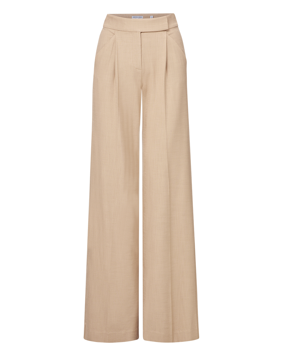 Marbeau Wide-Leg Pant - Image 7