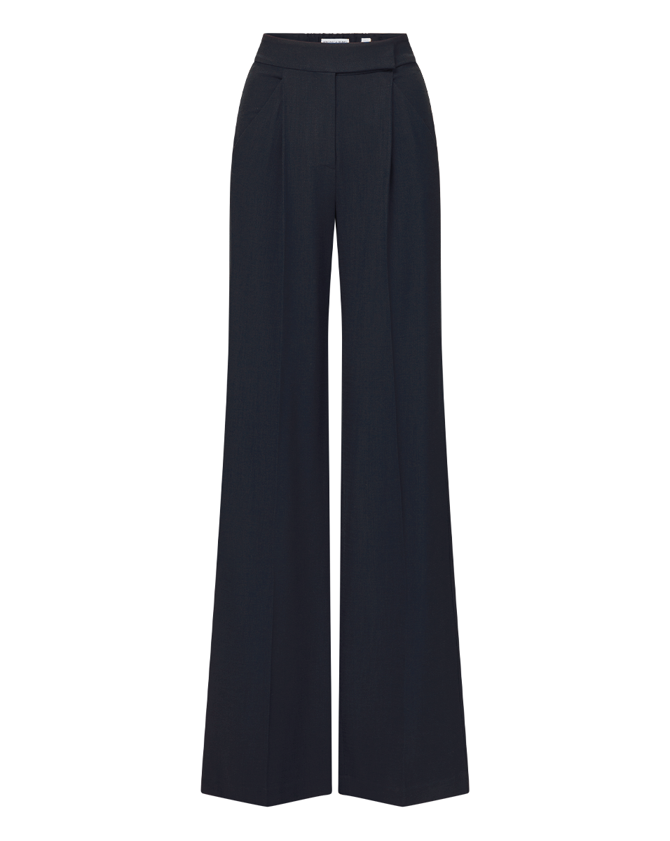 Marbeau Wide-Leg Pant - Image 6