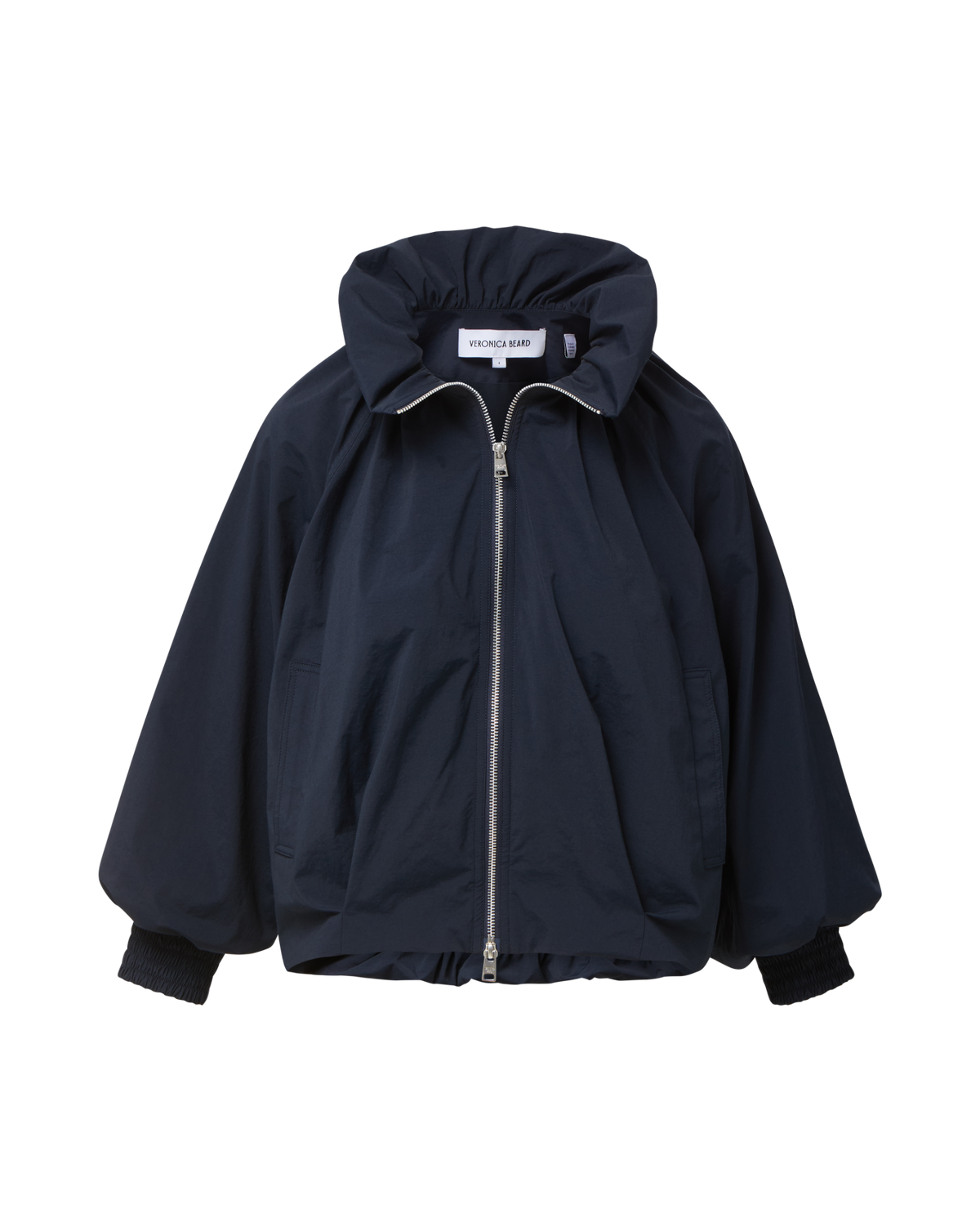 Circe Bubble Jacket - Image 5