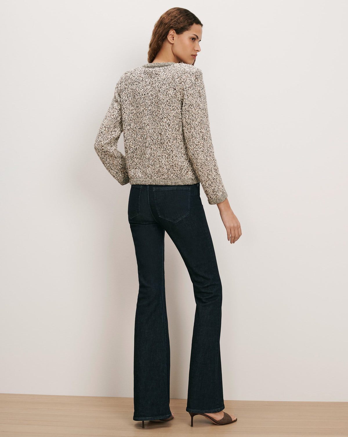 Rexton Cardigan - Image 4