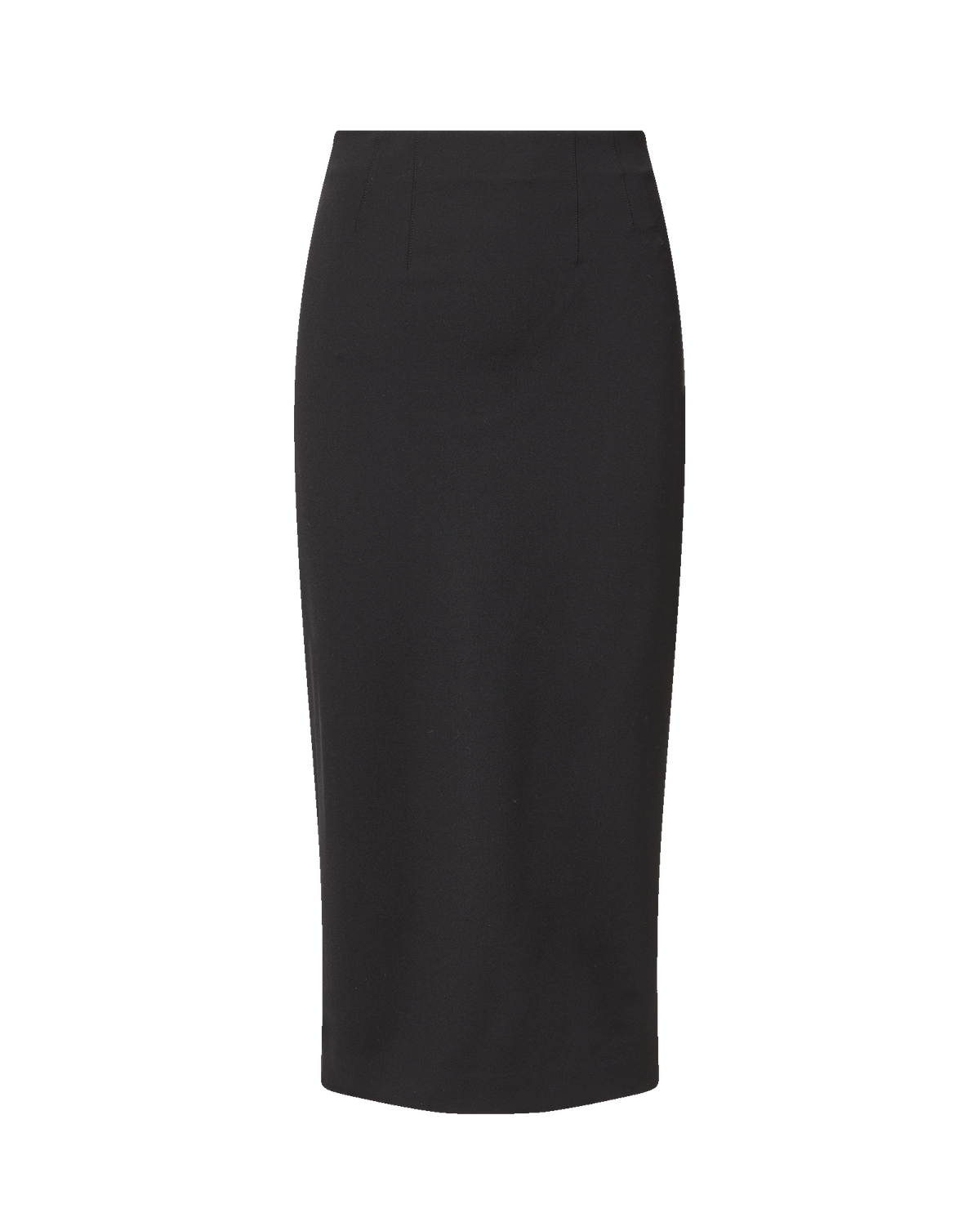 Holmes Midi Skirt - Image 6