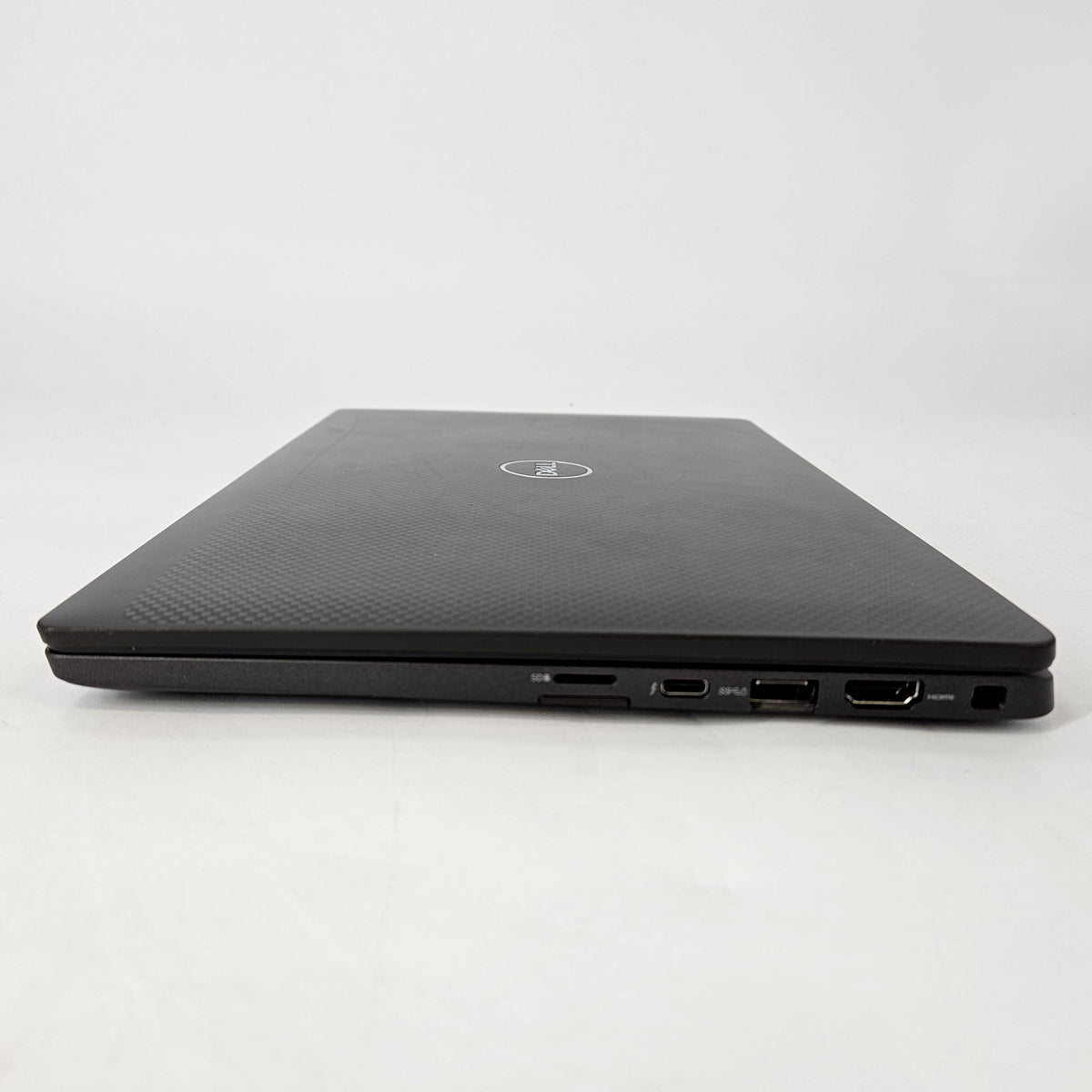 Dell Latitude 7320 13.3 Gray 2.6 GHz Intel Core i5 11th Gen. 8GB RAM 256GB Solid State Drive - Image 10