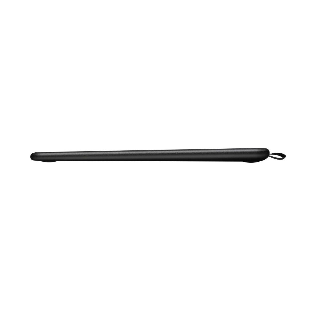Wacom - Intuos Wireless Graphic Drawing Tablet (Small) - Black - CTL4100 - Image 2