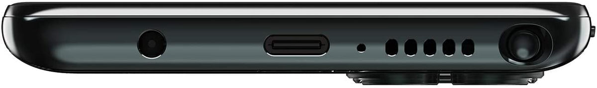 AT&T Motorola G Stylus 5G - 128GB - Cosmic Emerald - XT2131-3 - Image 5
