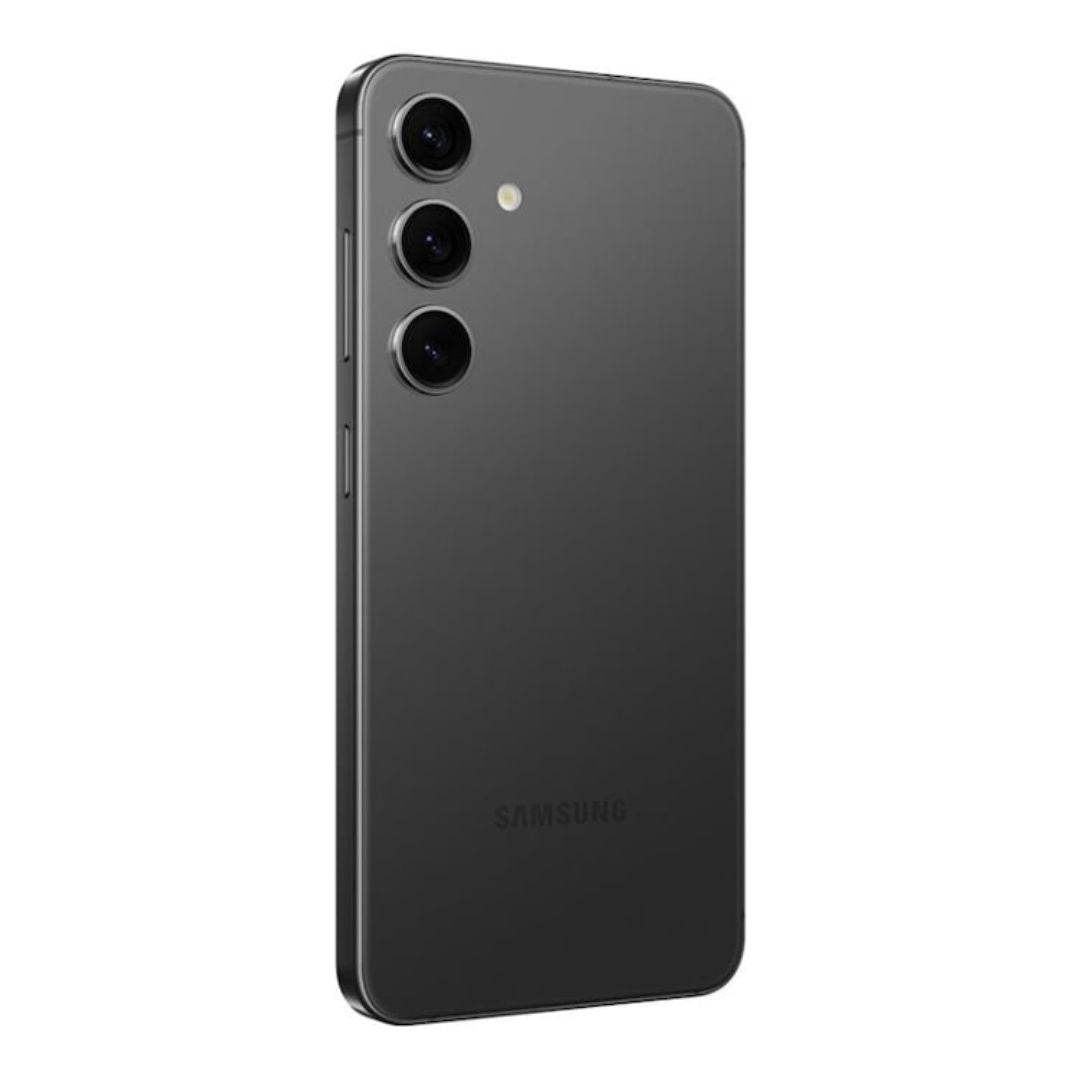 Verizon Samsung Galaxy S24 5G - 128GB - Onyx Black - SM-S921UZKAVZW - Image 4