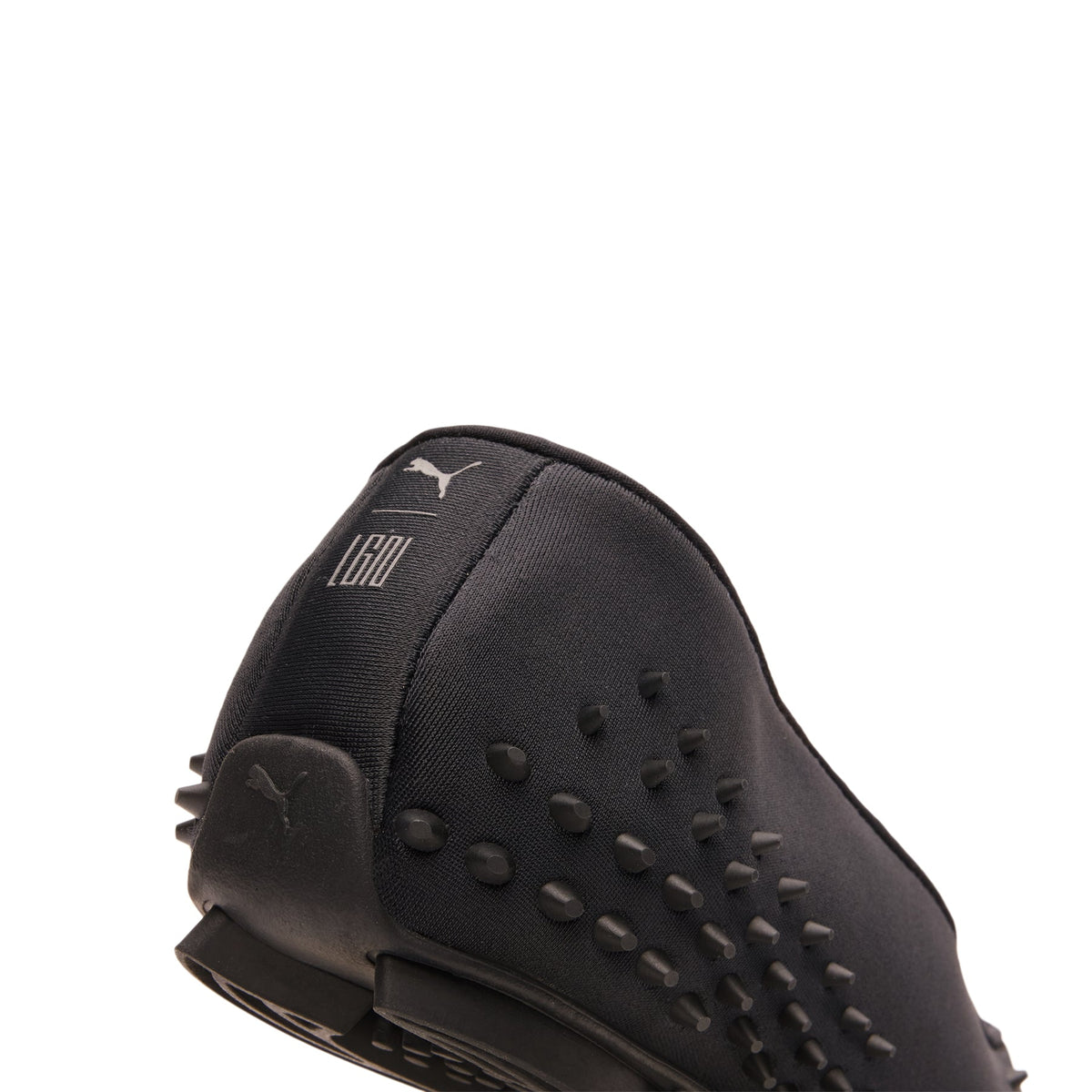 Puma Mostro Neo Ballet Lgn (Black) - Image 9