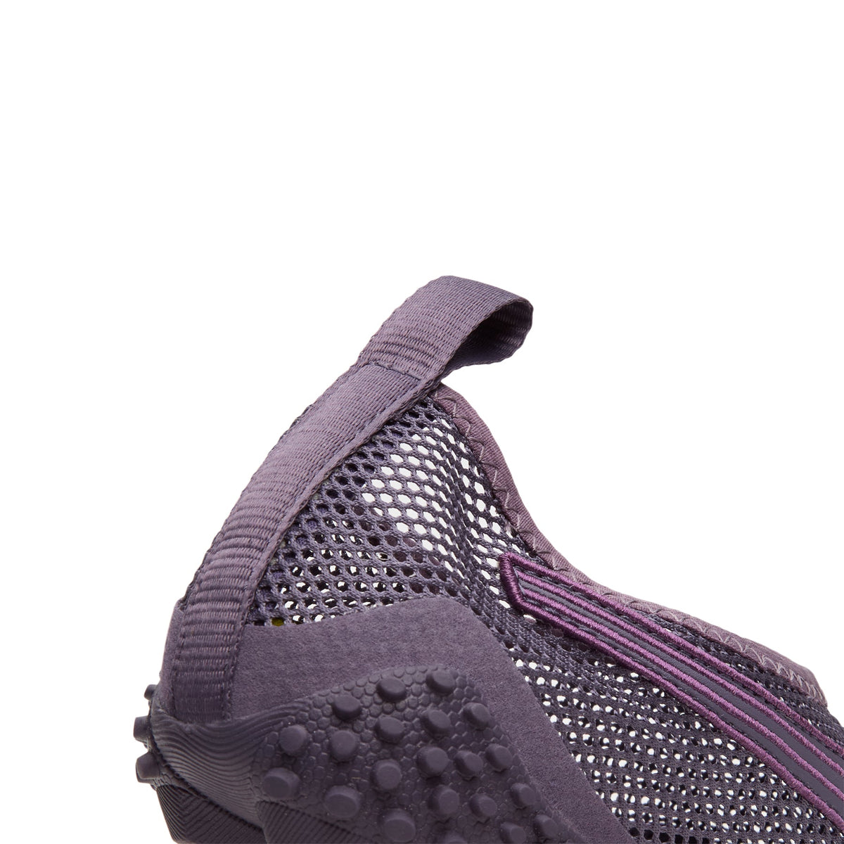 Puma Mostro Flex Mesh (Purple) - Image 9