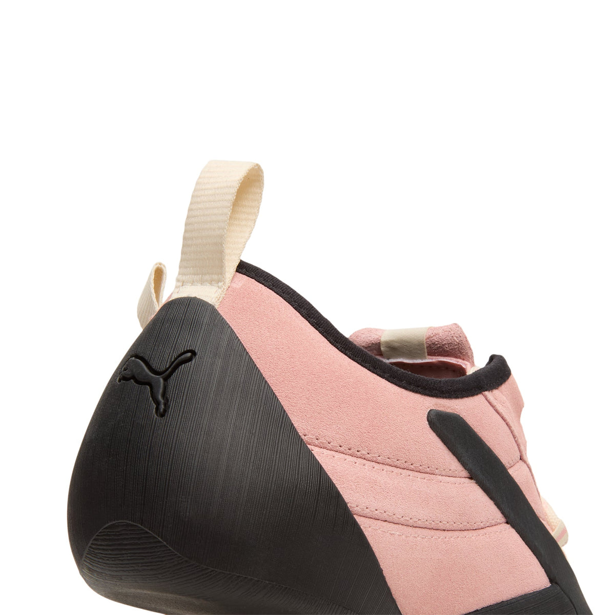 Puma Klim (Pink) - Image 9