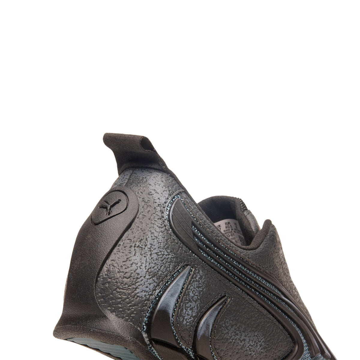 Puma Talon Biology (Gray) - Image 9