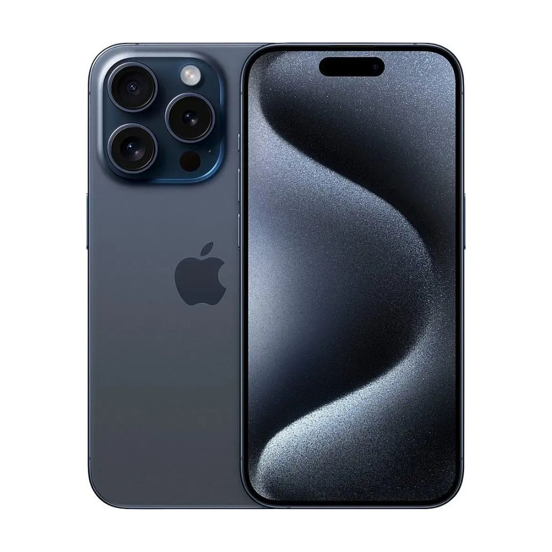 Verizon Apple iPhone 15 Pro Max - Image 5
