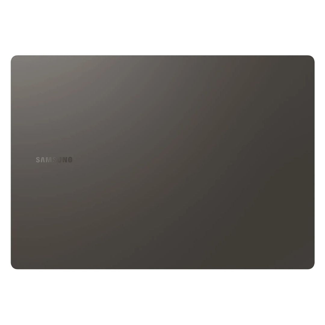 Samsung Galaxy Book3 Pro – 16" 3K AMOLED – i7-1360P – 16GB RAM – 1TB SSD – Graphite – NP960XFG-KC1US - Image 5