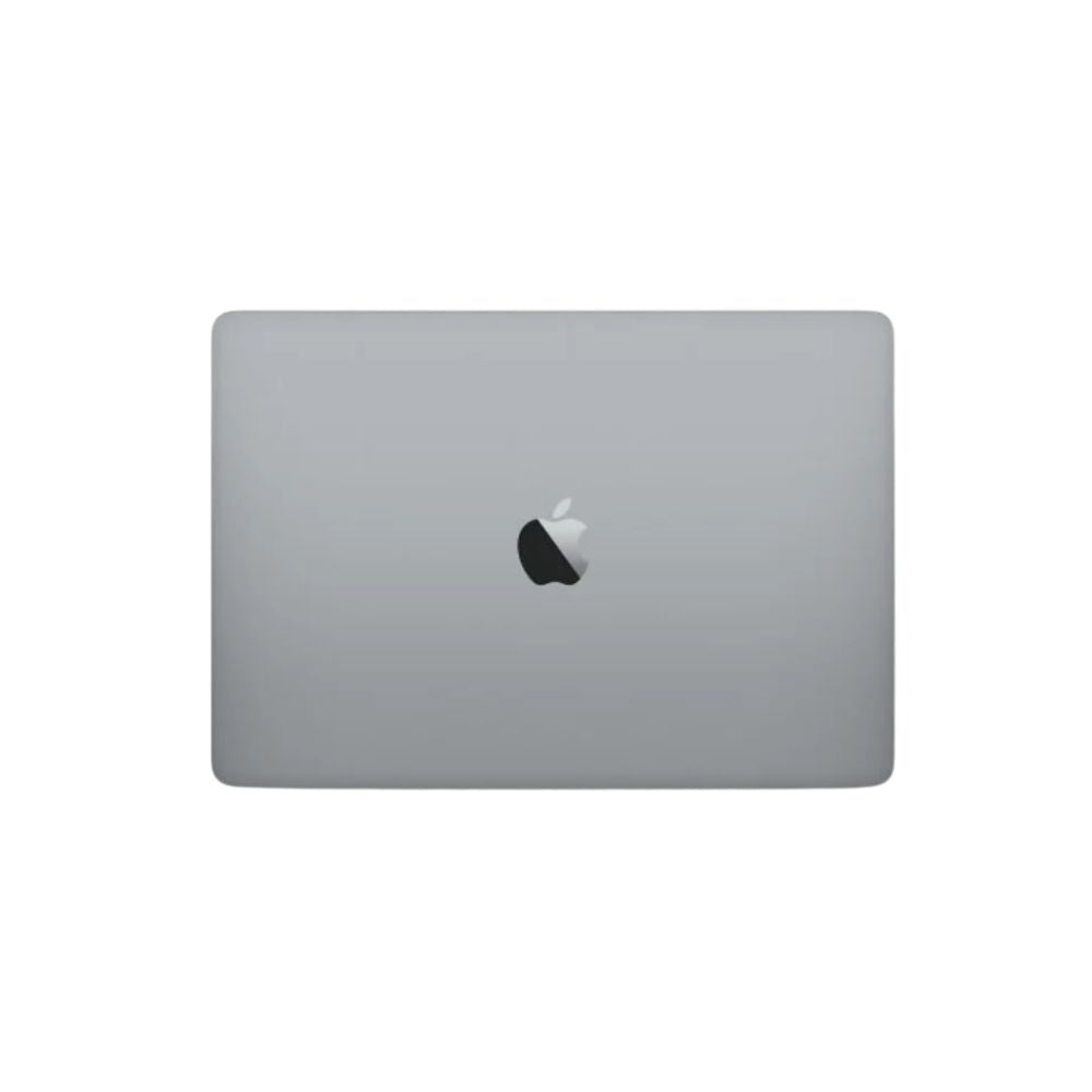 Apple MacBook Pro - 13" Display - i5-6267U 16GB RAM-512GB SSD - Silver MLH12LL/A - Image 4
