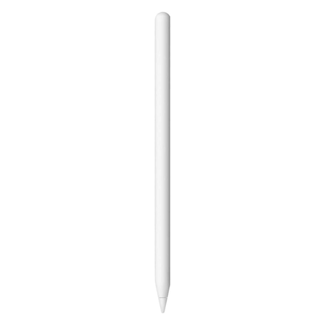 Apple Pencil (2nd Generation) – White – MU8F2AM/A - Image 4