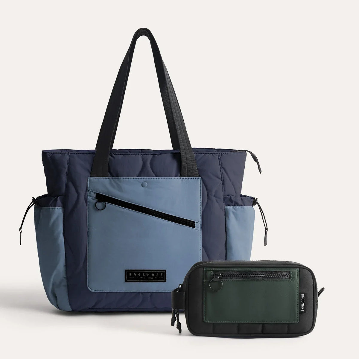 Paz Daily Set - Image 22