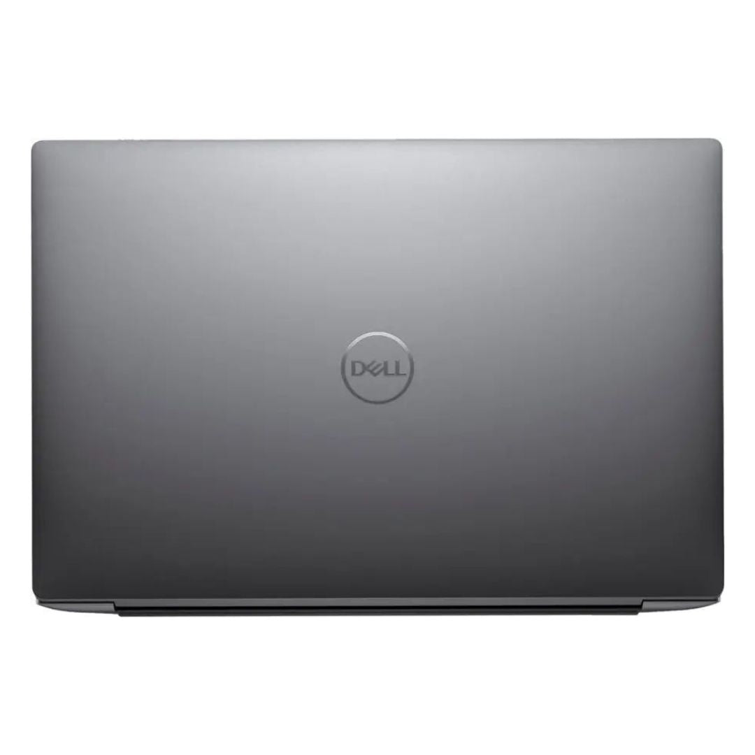 Dell XPS 13 9350 – 13.4” 2K 120Hz – Intel Core Ultra 7 256V – Copilot+ PC – 16GB RAM – 512GB SSD – Graphite - Image 5