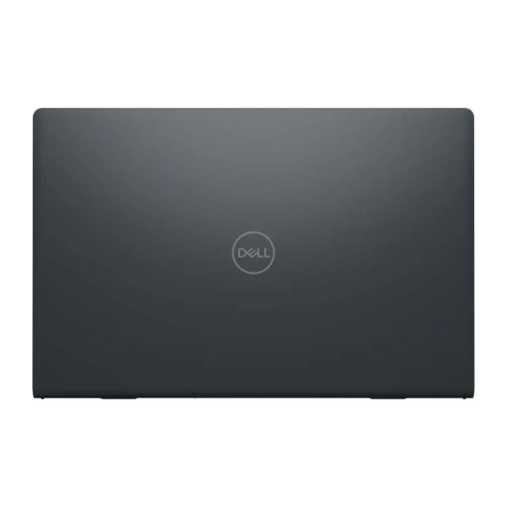 Dell Inspiron 15 3520 – 15.6" FHD Touch – Intel Core i5‑1235U – 8 GB RAM – 256 GB SSD – Carbon Black - Image 5