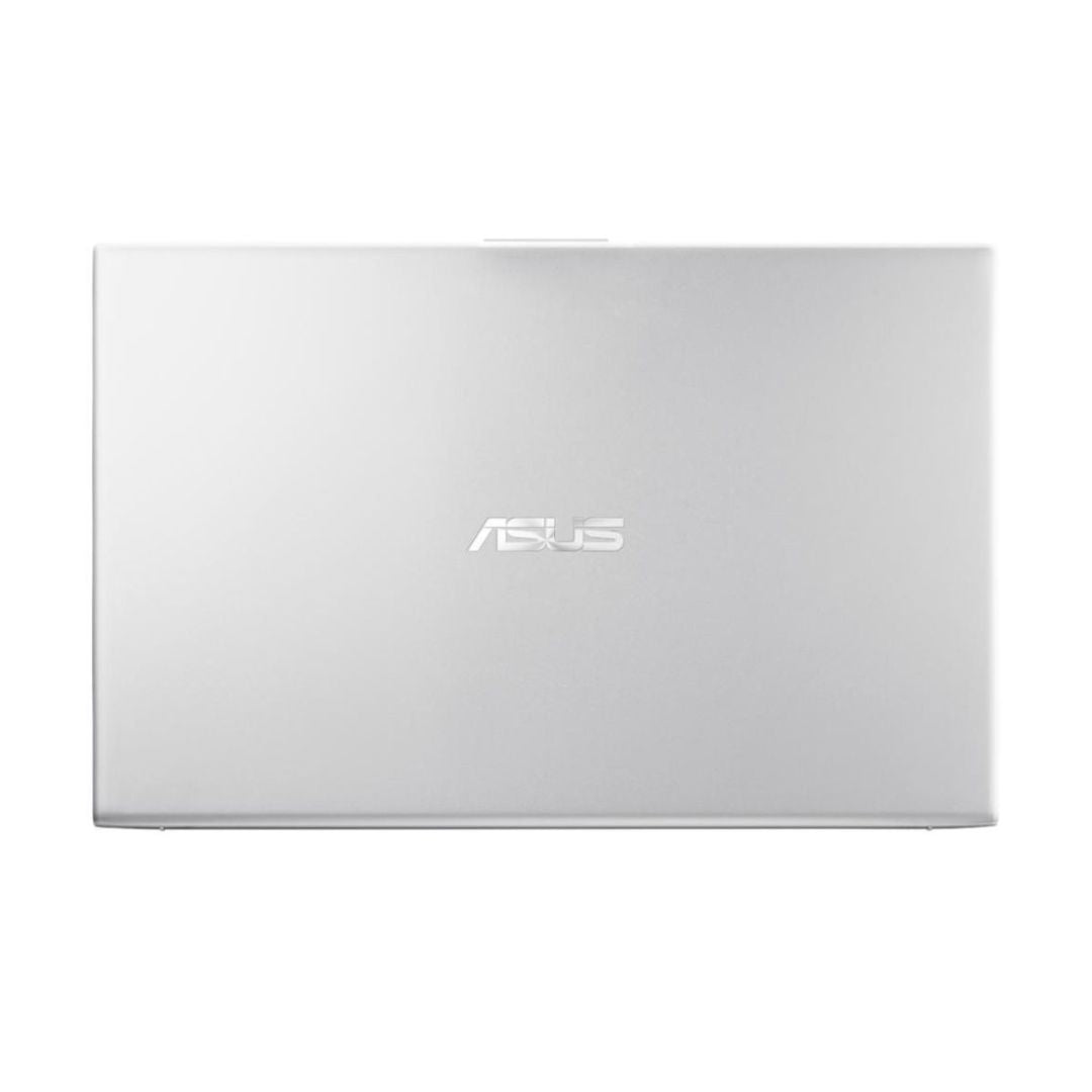 ASUS Vivobook X712JA – 17.3" HD+ – i7-1065G7 – 16GB RAM – 1TB SSD – Transparent Silver – X712JA-211.VBSB - Image 5