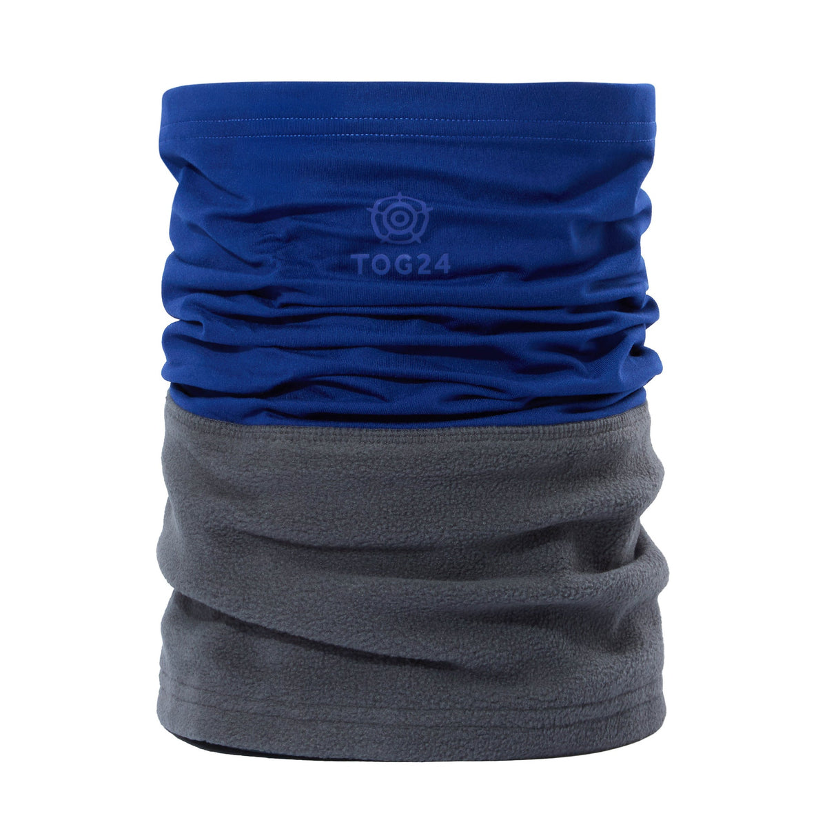 Baltoro Hedy - Twilight Blue - Image 3