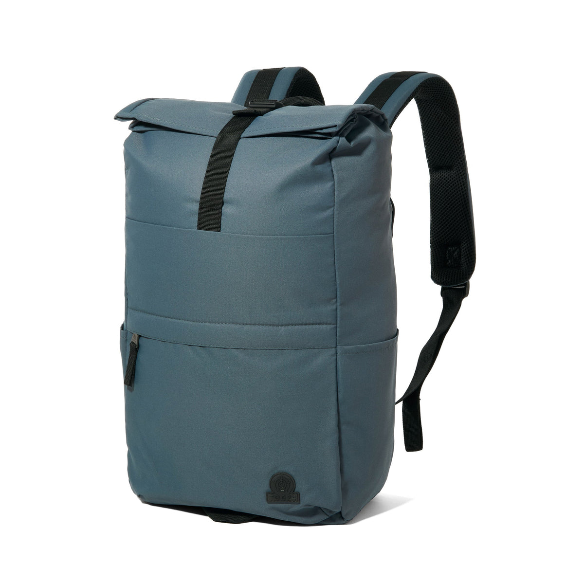 Boulton Backpack - Graphite - Image 3