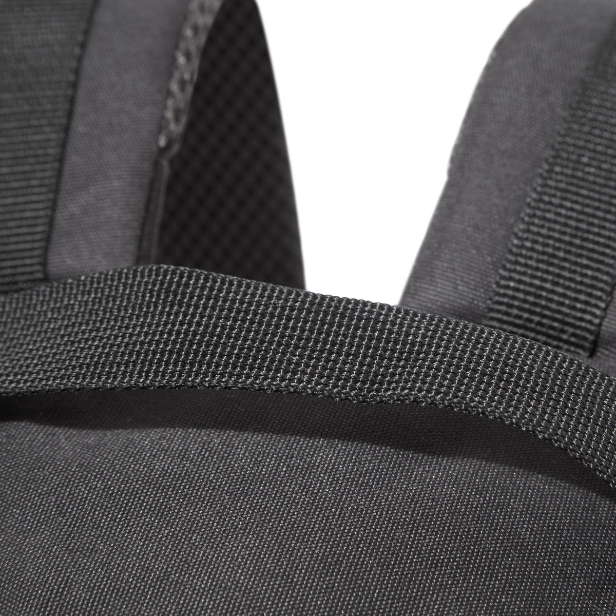 Tabor Backpack - Coal Grey 14L - Image 11
