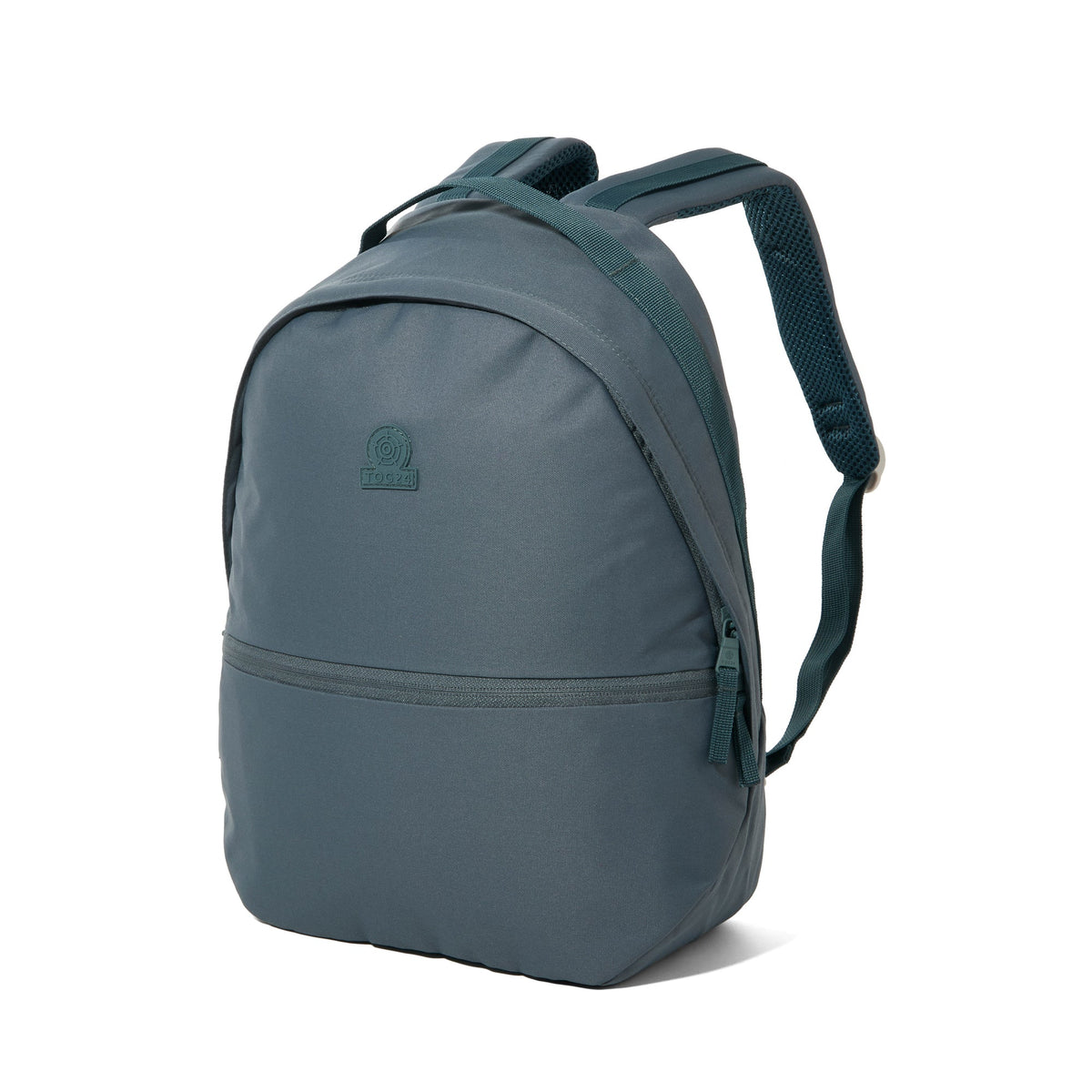 Tabor Backpack - Graphite 14L - Image 3