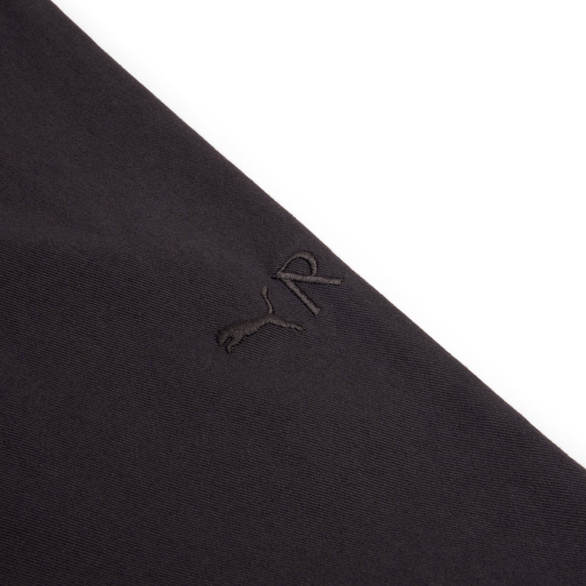 Puma x REPRESENT Pants (Flat Dark Gray) - Image 5