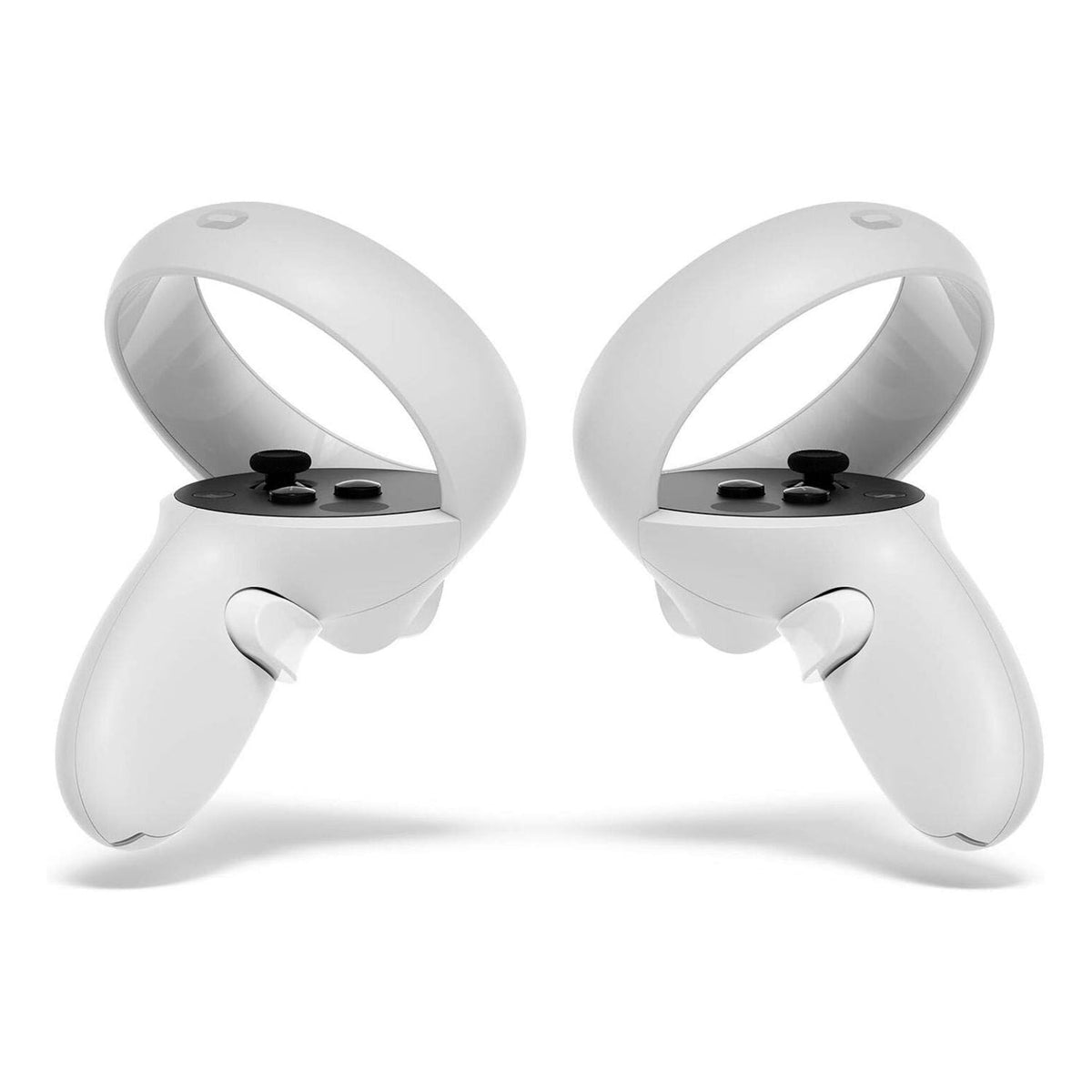 Meta Quest 2 Advanced All-In-One Virtual Reality Headset – 256GB – 301-00351-01 - Image 6