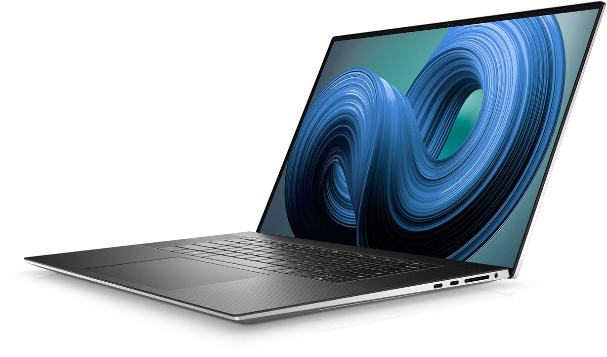 Dell XPS 17 9720 - FHD+ - i7-12700H - 16GB RAM - RTX3050 - 1TB SSD - Image 5