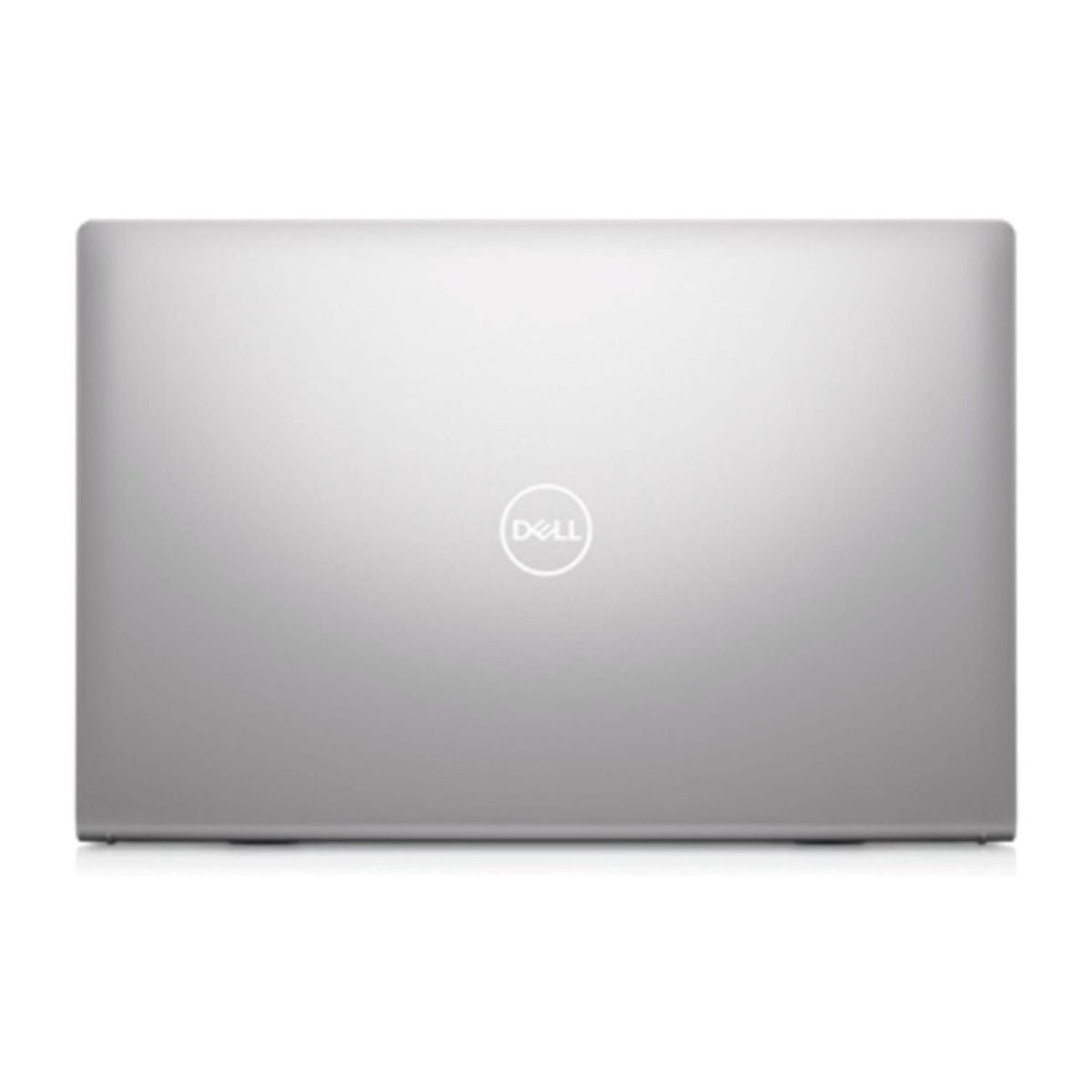 Dell Inspiron 14 5410 – 14" FHD – Intel Core i5‑11300H – 8GB RAM – 512GB SSD – Silver - Image 7
