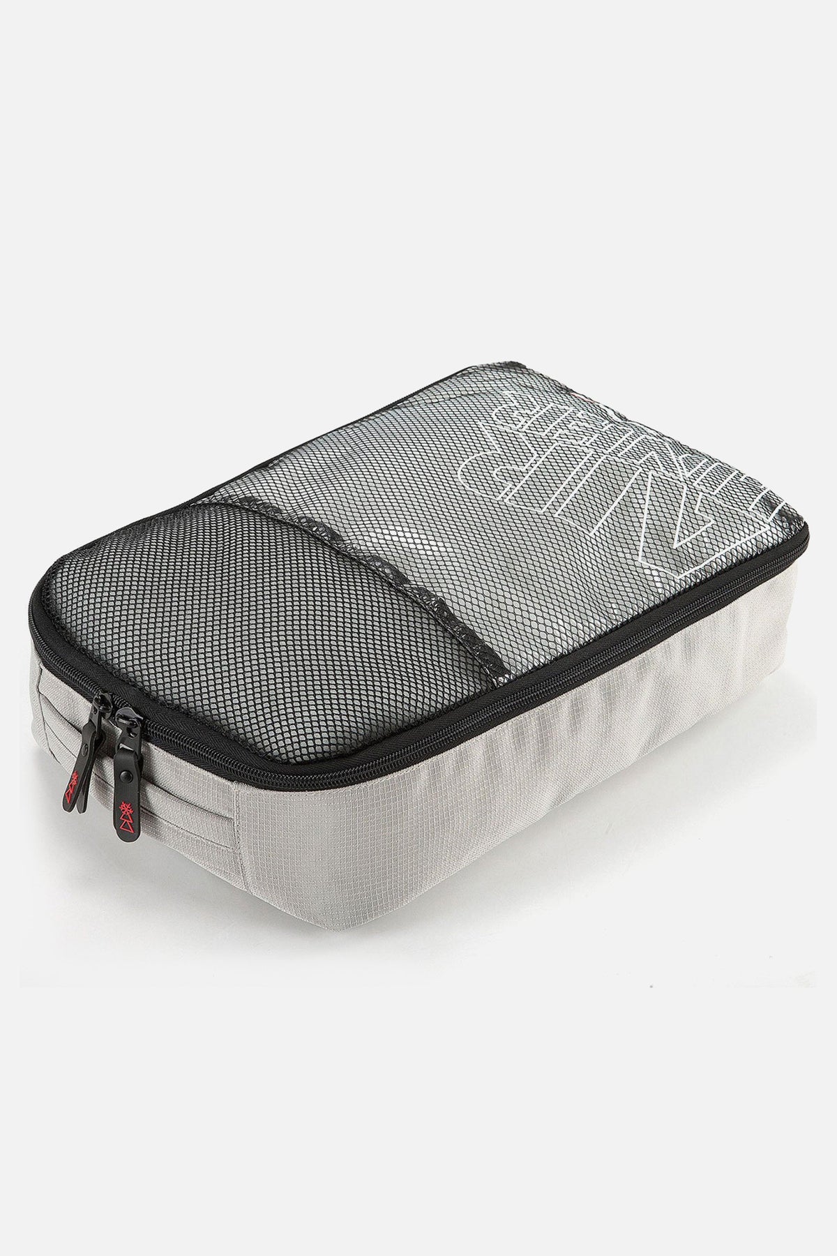 SnoKart Airliner Packing Cubes - Grey - Image 14