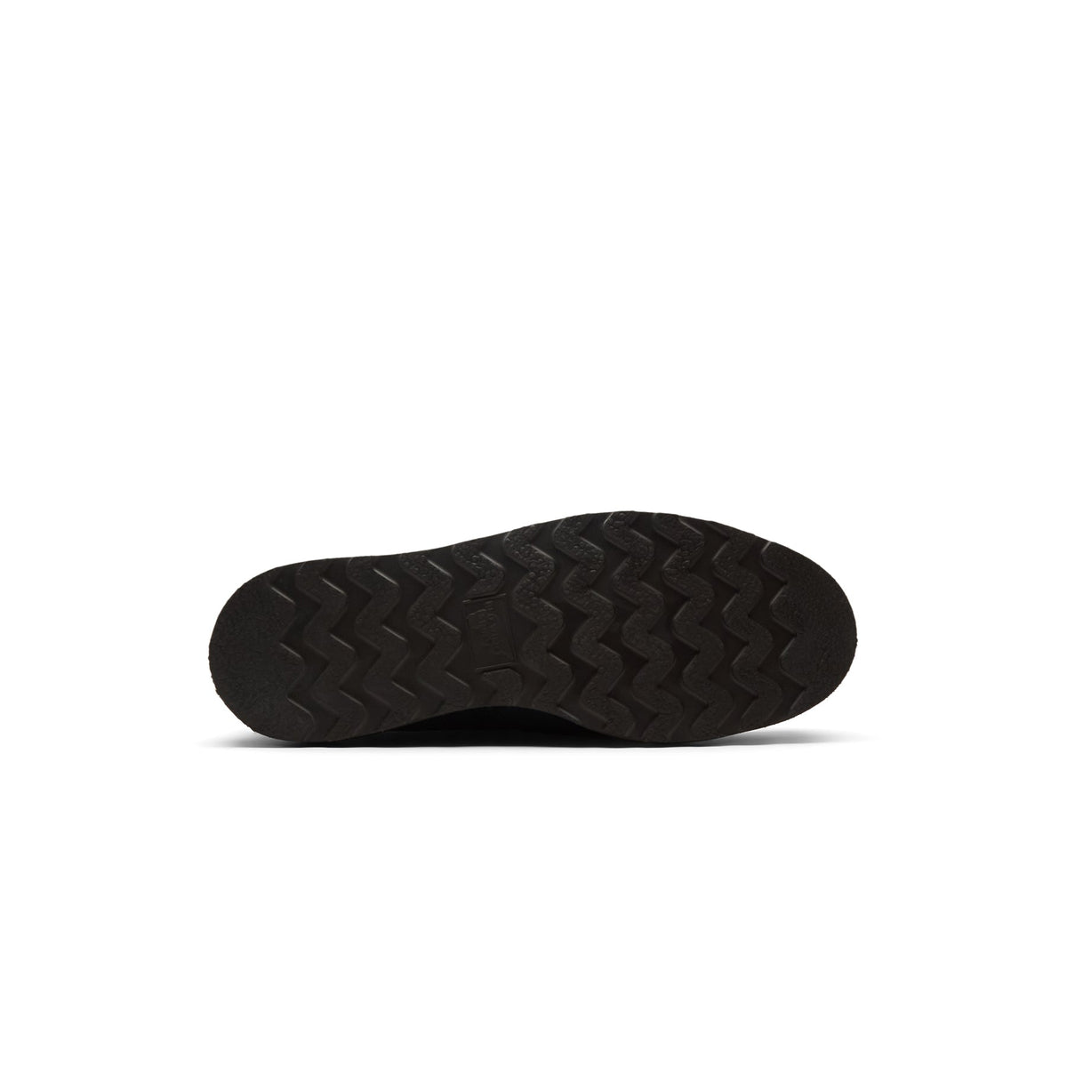 Red Wing Heritage Classic Moc (Tidal Muleskinner) - Image 8