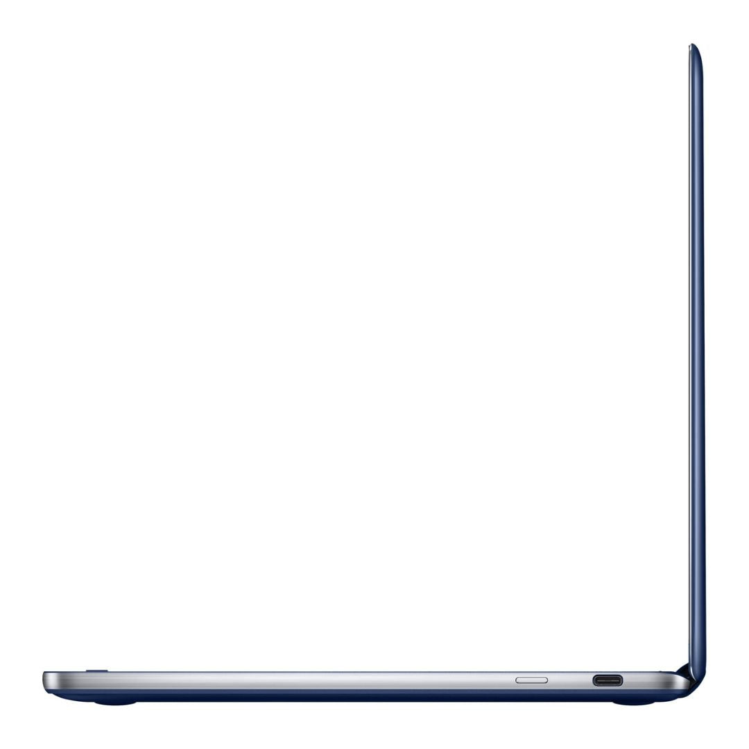 Samsung Notebook 9 Pen 15" - FHD Touch - i7-8565U - 16GB RAM - MX150 - 1TB SSD - Ocean Blue - Image 8
