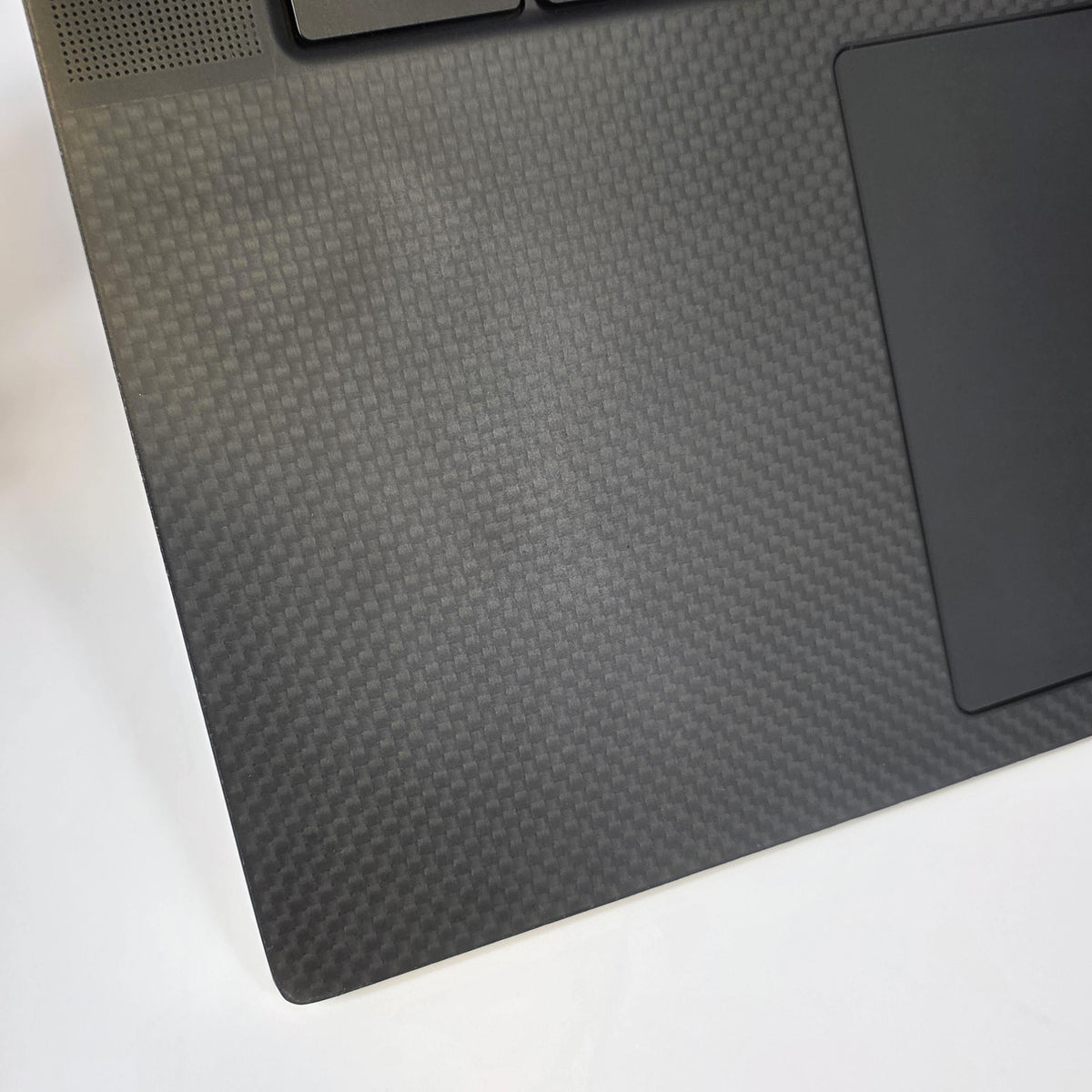 Dell XPS 15 9510 Silver 2.3 GHz Intel Core i7 11th Gen. 16GB RAM 512GB Solid State Drive NVIDIA GeForce RTX 3050 4 - Image 35