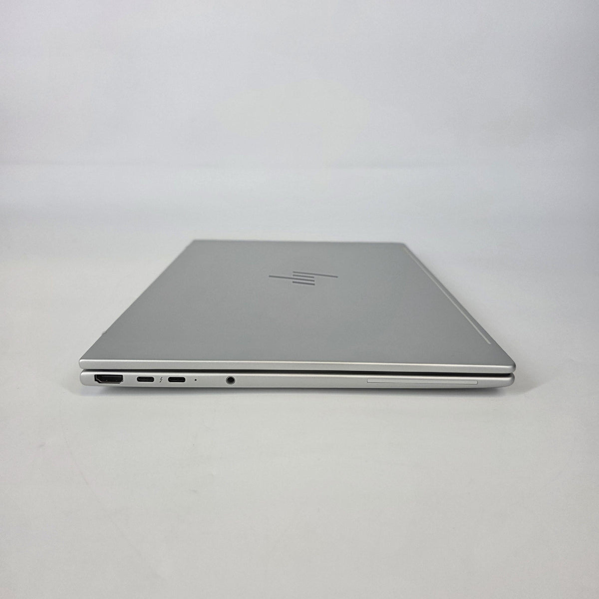 HP Elitebook 8 G2i 14 Silver Intel Core Ultra 7 Series 3 32GB RAM 512GB Solid State Drive - Image 10