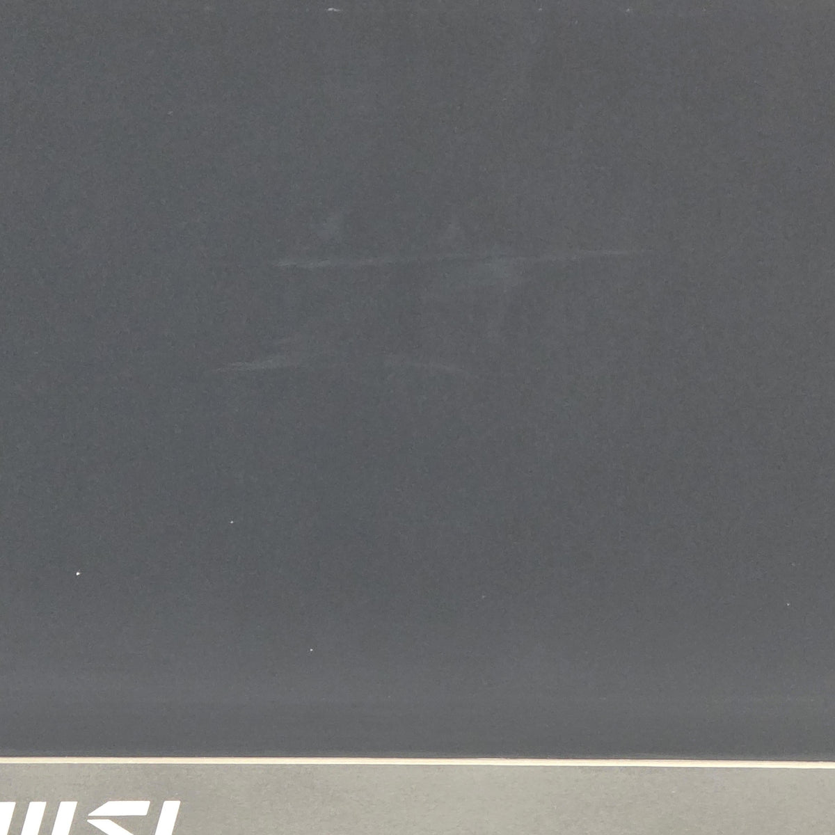 MSI Titan GT77 17.3 Black 2.0 GHz Intel Core i7 12th Gen. 32GB RAM 1TB Solid State Drive NVIDIA GeForce RTX 3070 - Image 17